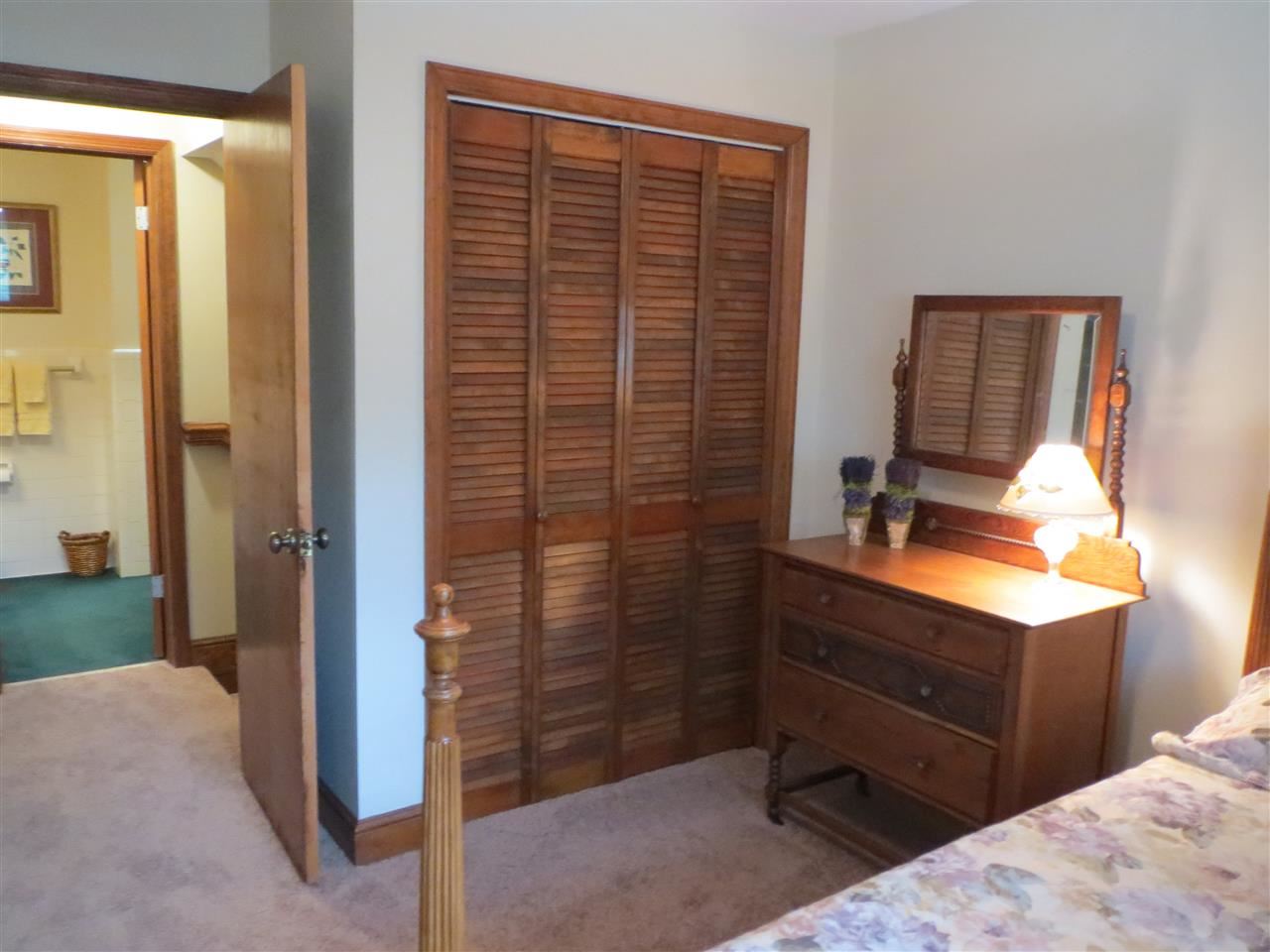 810 Devon Drive Tallahassee, FL 32308 - Photo 13 of 25