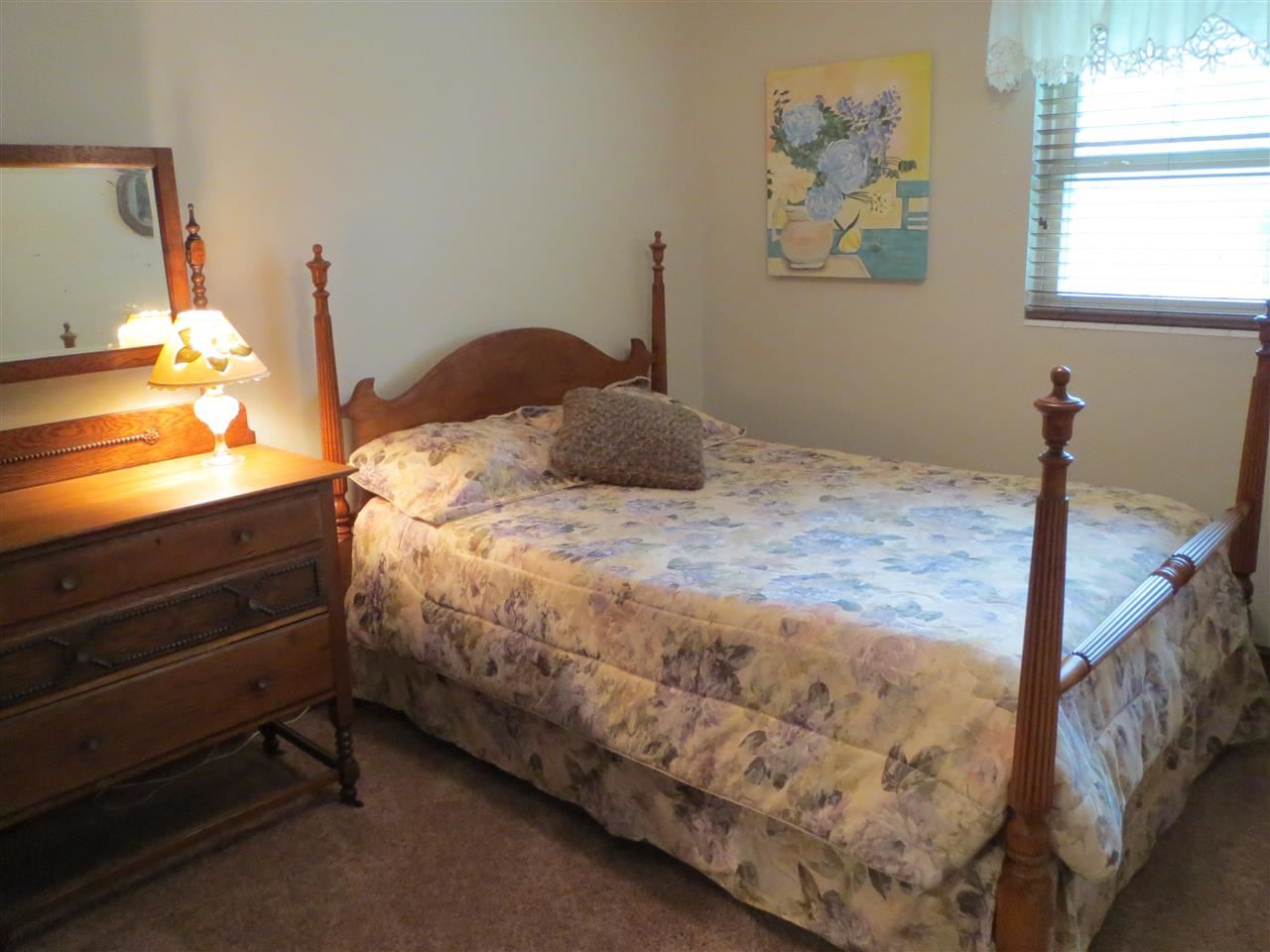 810 Devon Drive Tallahassee, FL 32308 - Photo 14 of 25