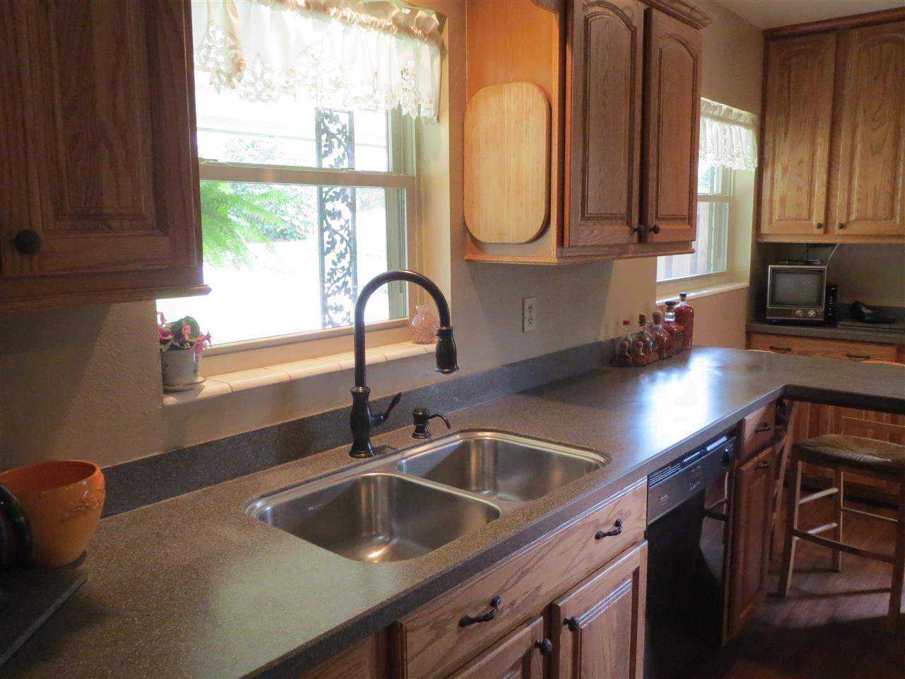 810 Devon Drive Tallahassee, FL 32308 - Photo 15 of 25