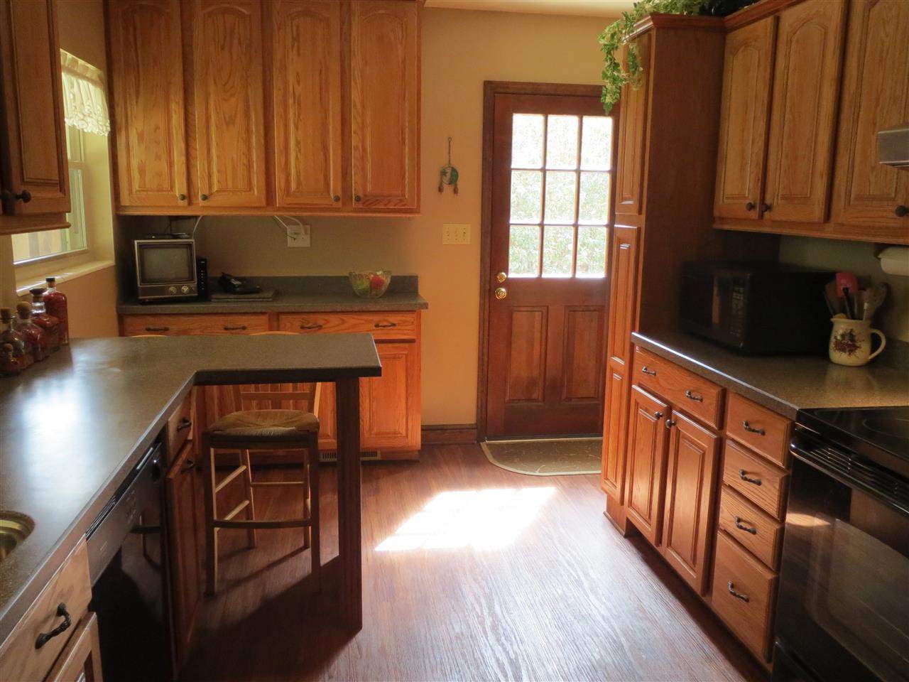 810 Devon Drive Tallahassee, FL 32308 - Photo 16 of 25