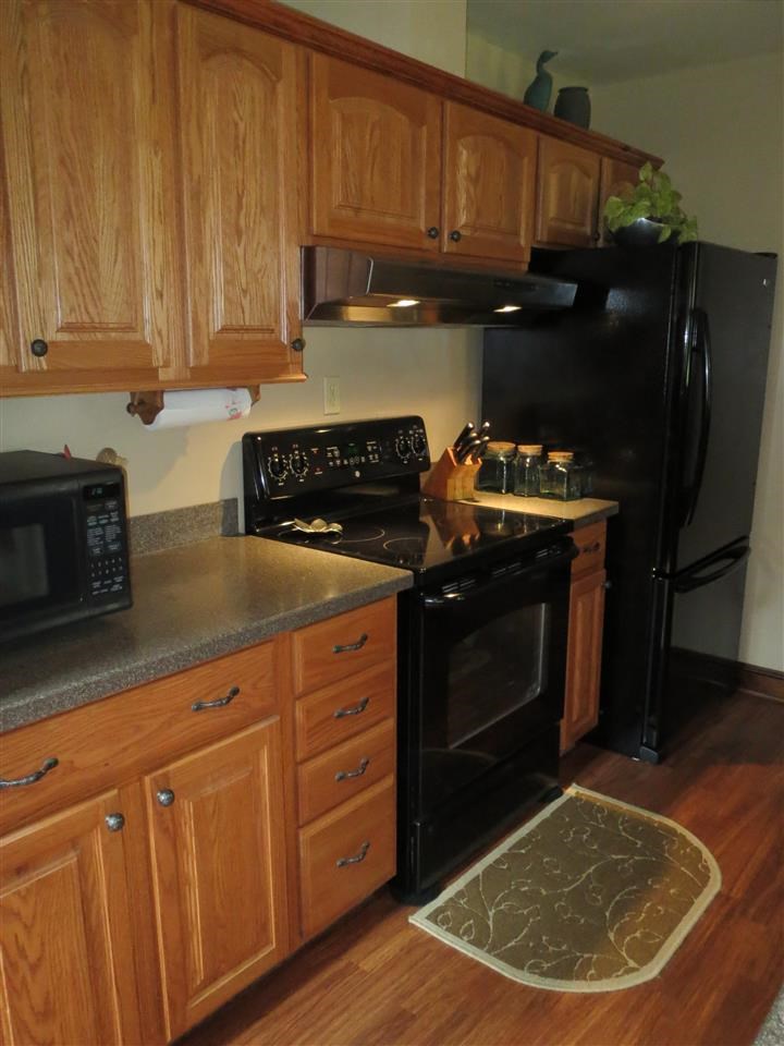 810 Devon Drive Tallahassee, FL 32308 - Photo 17 of 25