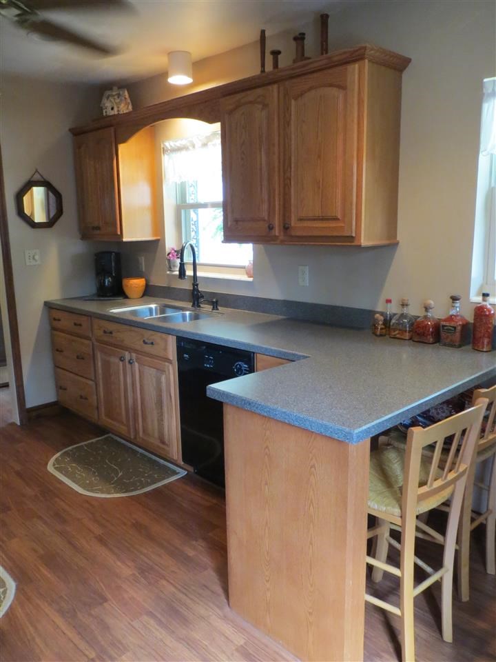 810 Devon Drive Tallahassee, FL 32308 - Photo 18 of 25