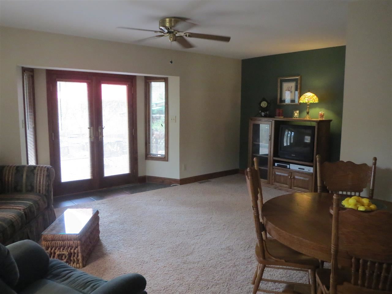 810 Devon Drive Tallahassee, FL 32308 - Photo 19 of 25