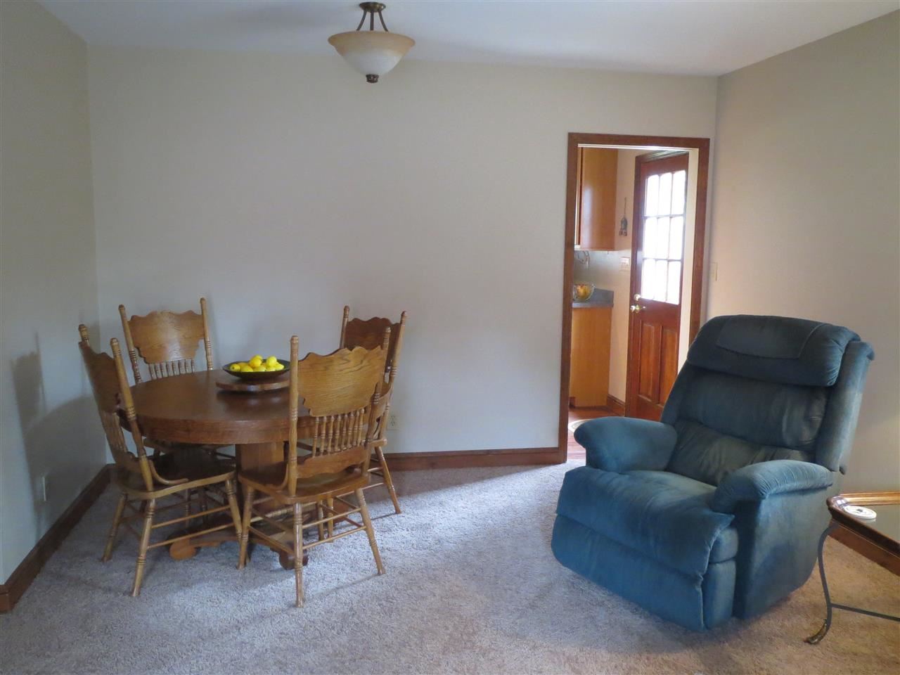 810 Devon Drive Tallahassee, FL 32308 - Photo 20 of 25