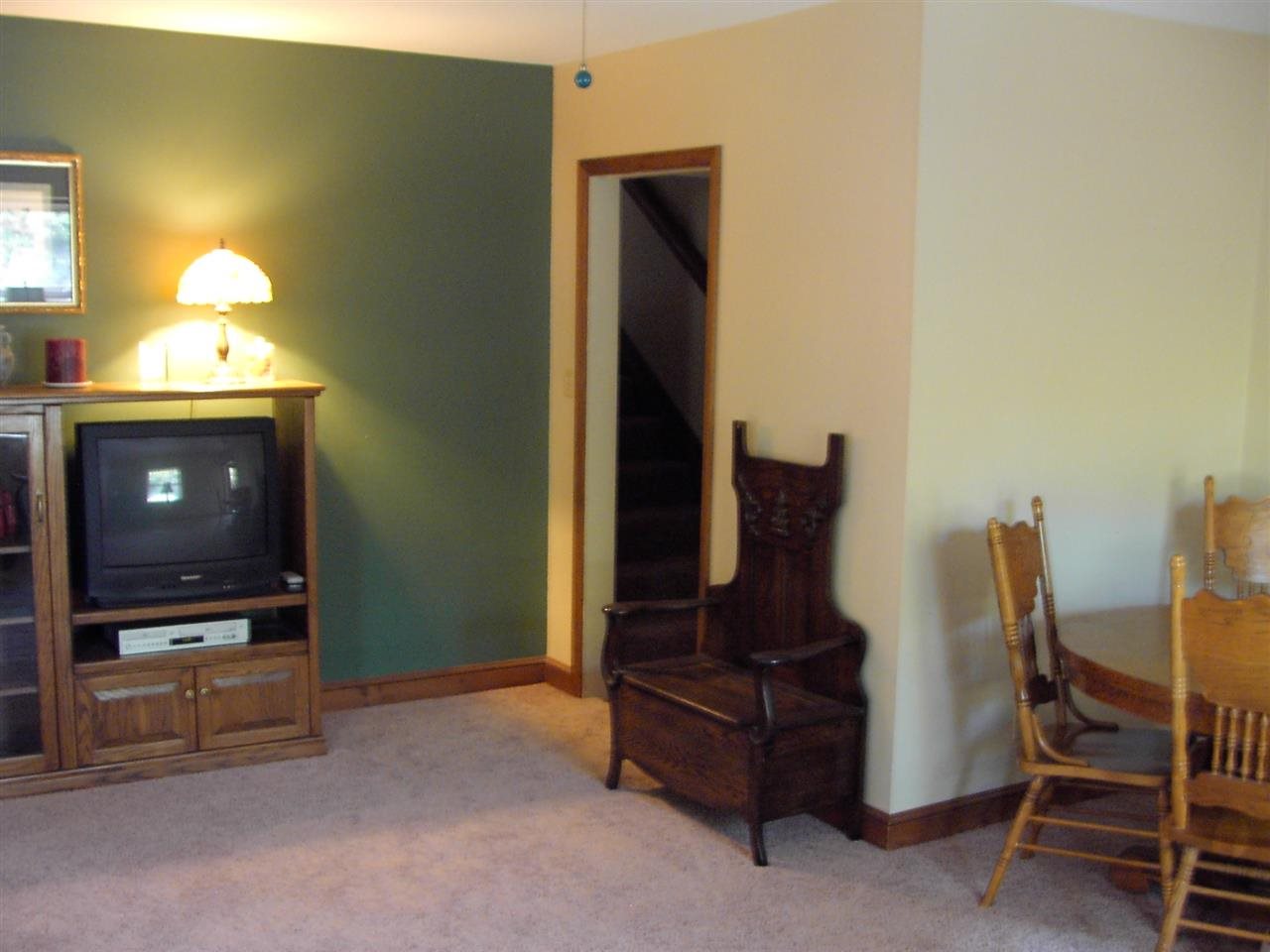 810 Devon Drive Tallahassee, FL 32308 - Photo 21 of 25