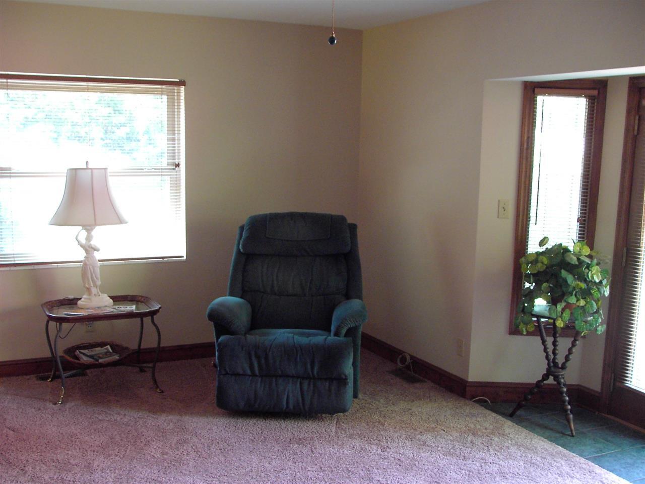 810 Devon Drive Tallahassee, FL 32308 - Photo 22 of 25