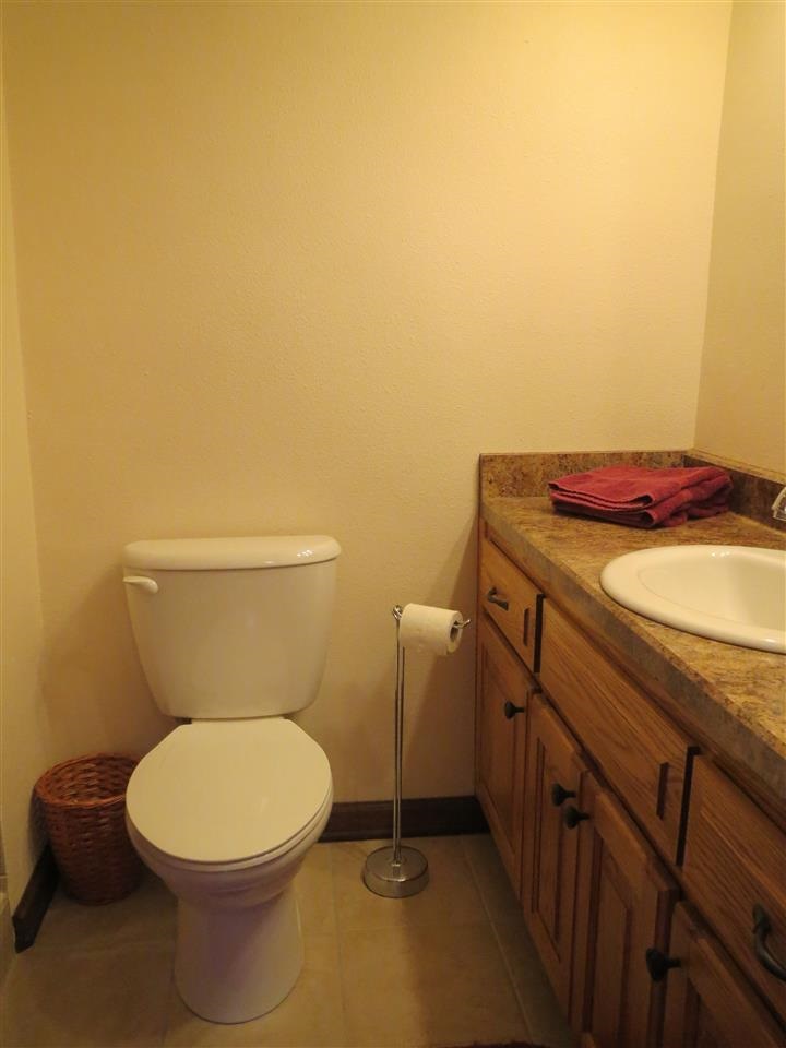 810 Devon Drive Tallahassee, FL 32308 - Photo 6 of 25