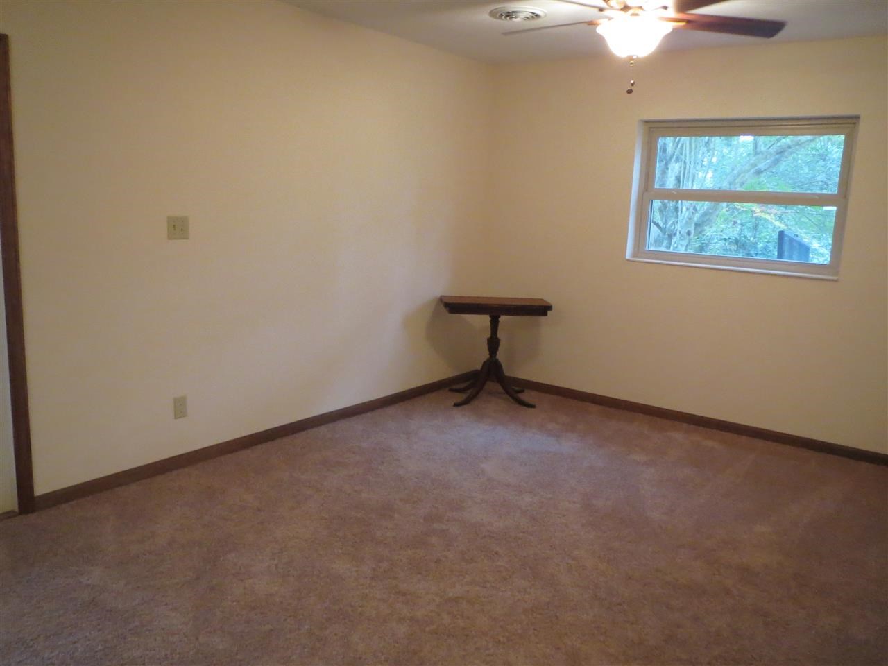 810 Devon Drive Tallahassee, FL 32308 - Photo 7 of 25