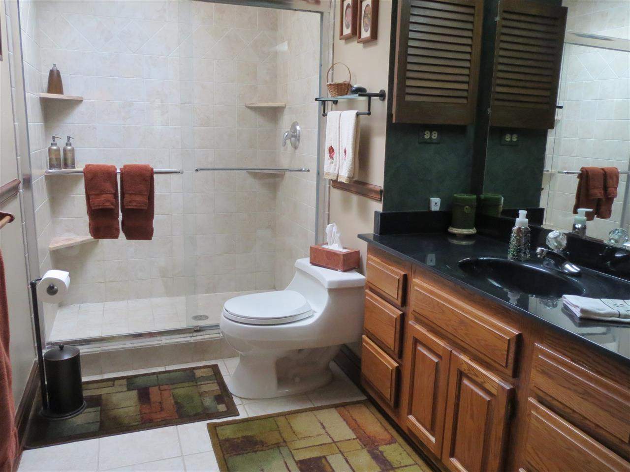 810 Devon Drive Tallahassee, FL 32308 - Photo 8 of 25