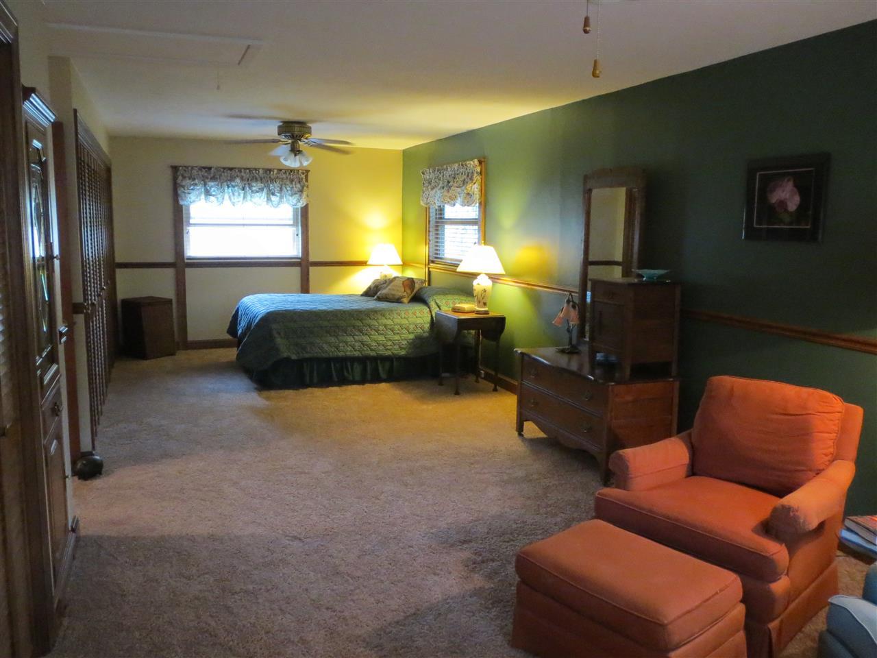 810 Devon Drive Tallahassee, FL 32308 - Photo 9 of 25