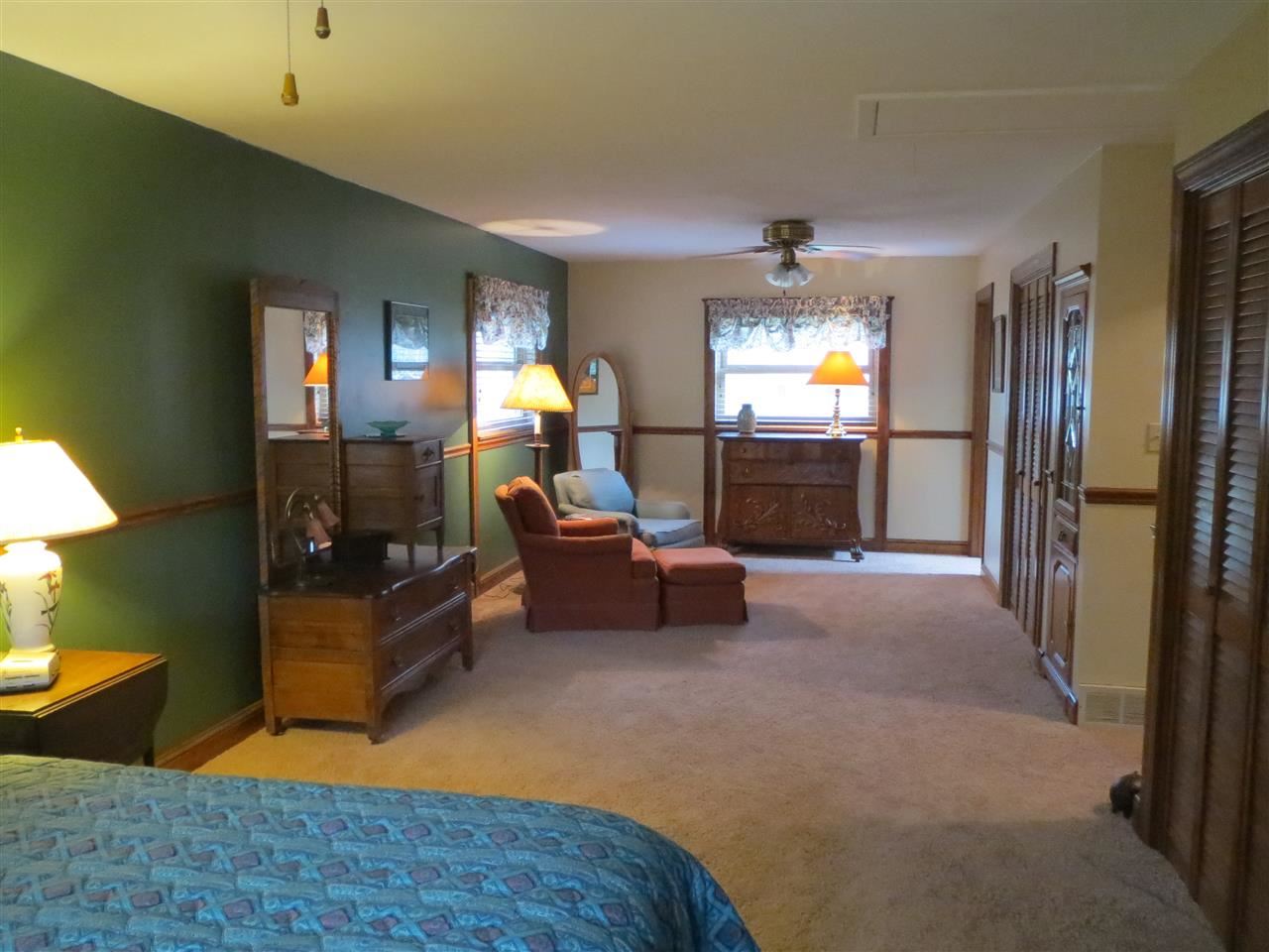 810 Devon Drive Tallahassee, FL 32308 - Photo 10 of 25