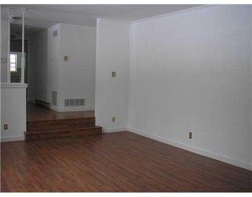2701 Woodthrush Road Springfield, OH 45504 - Photo 6 of 15