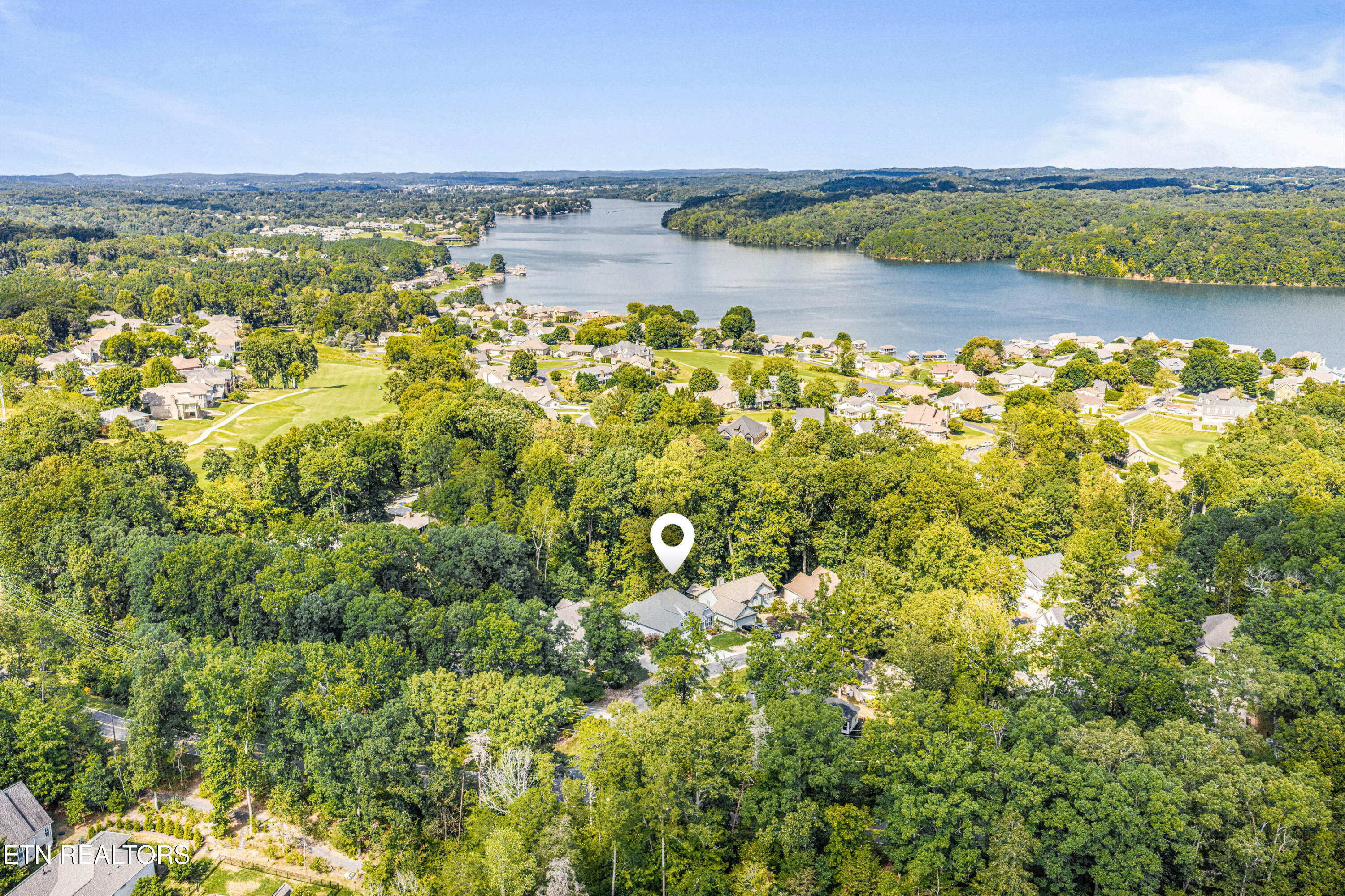 167 Inata Circle Loudon, TN 37774 - Photo 51 of 52 photo_087