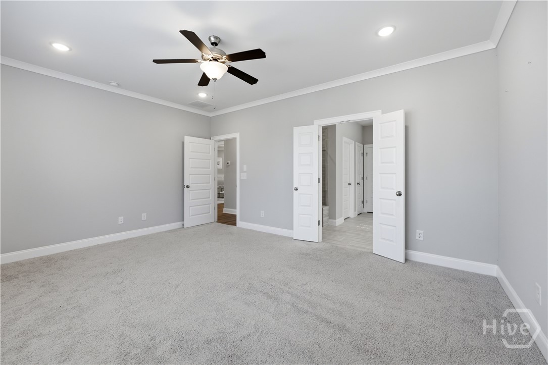 357 Edgewater Drive Athens, GA 30605 - Photo 11 of 24