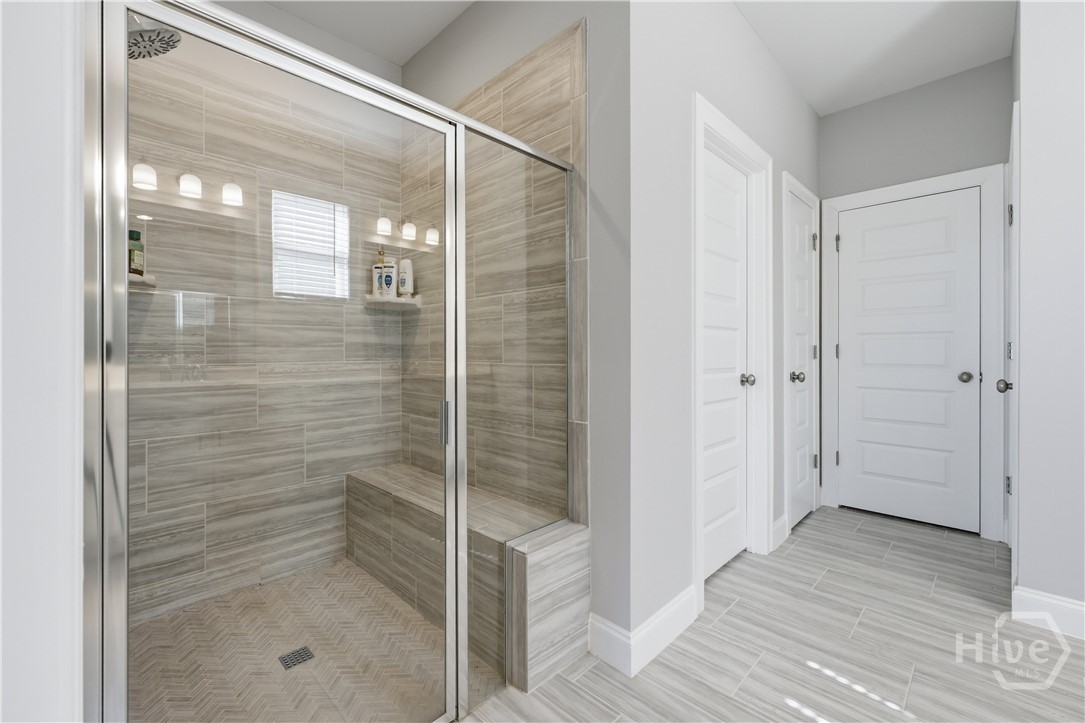 357 Edgewater Drive Athens, GA 30605 - Photo 12 of 24