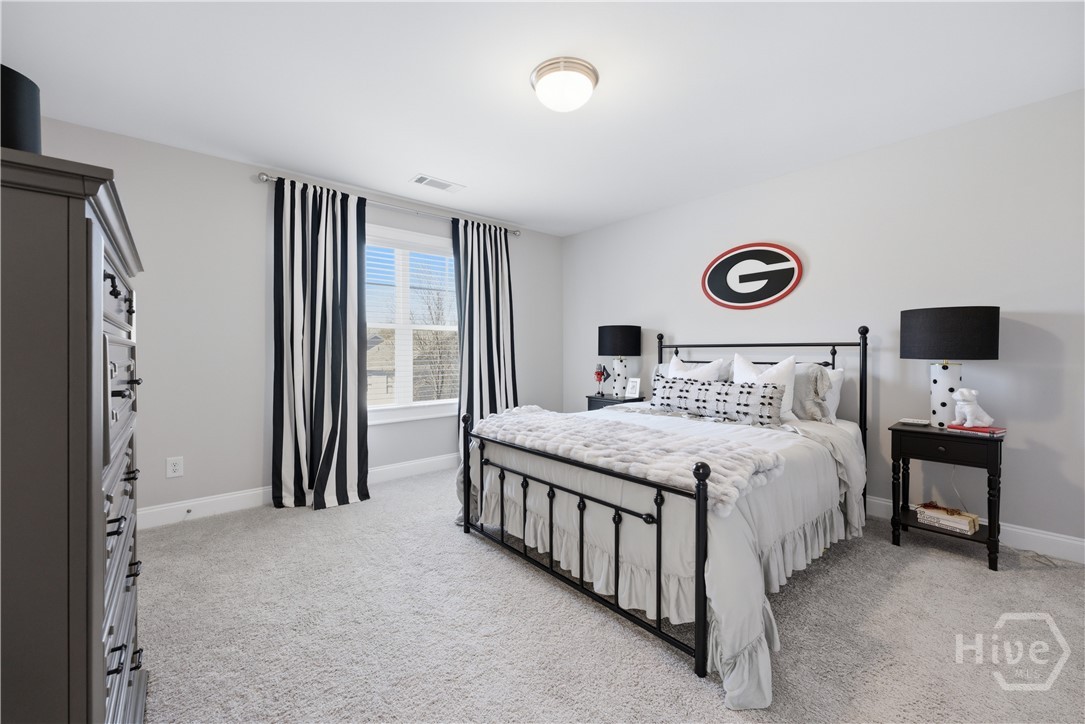 357 Edgewater Drive Athens, GA 30605 - Photo 13 of 24