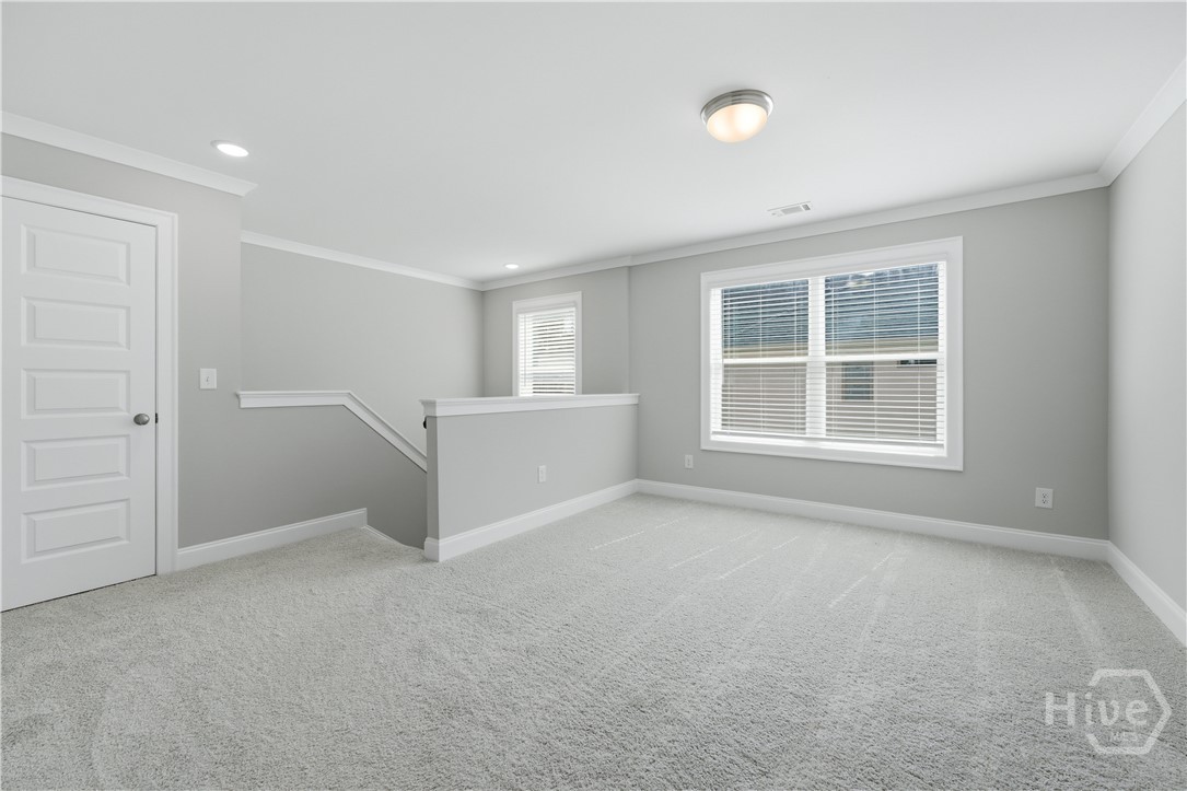 357 Edgewater Drive Athens, GA 30605 - Photo 14 of 24