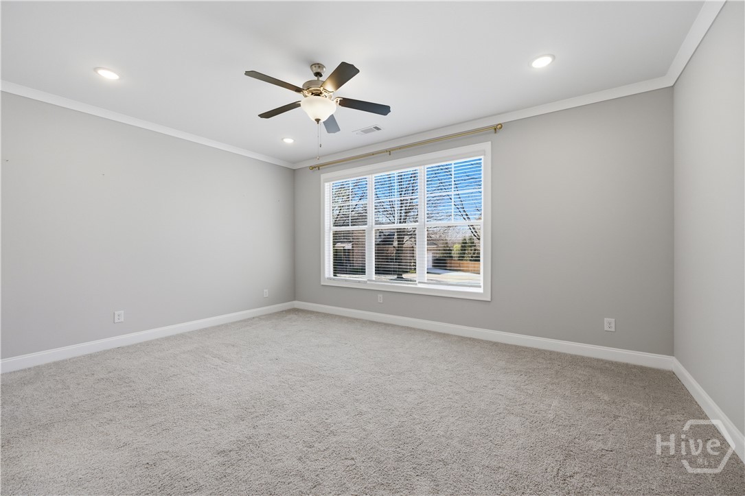 357 Edgewater Drive Athens, GA 30605 - Photo 15 of 24