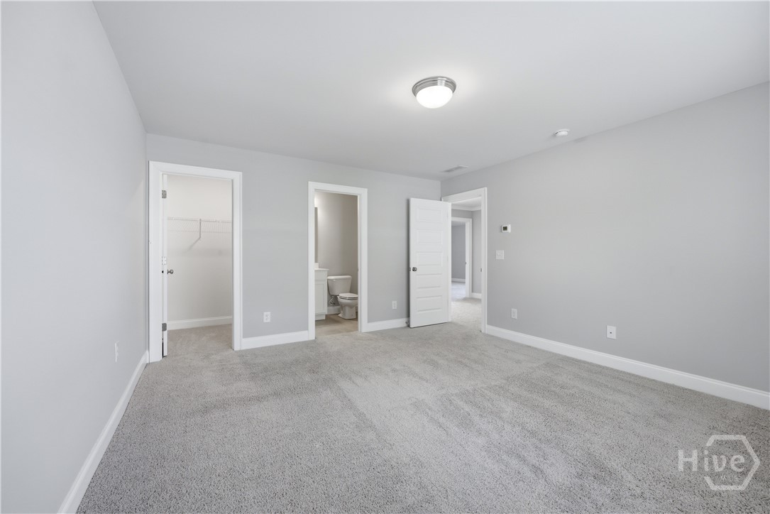 357 Edgewater Drive Athens, GA 30605 - Photo 16 of 24