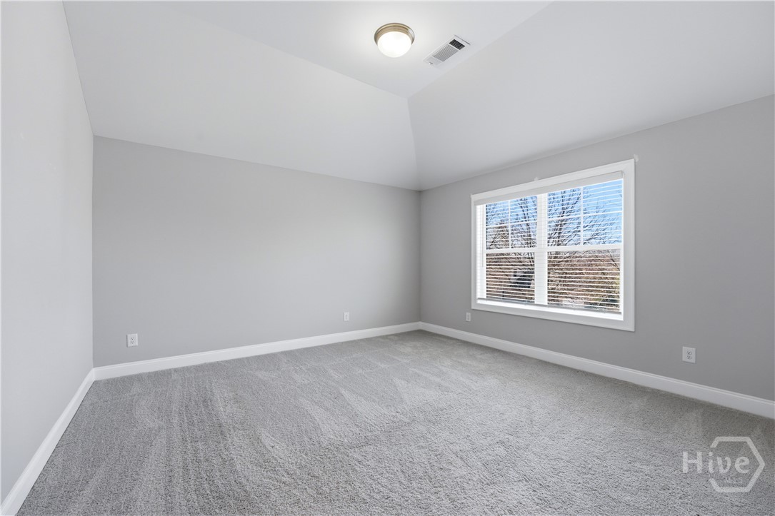 357 Edgewater Drive Athens, GA 30605 - Photo 17 of 24