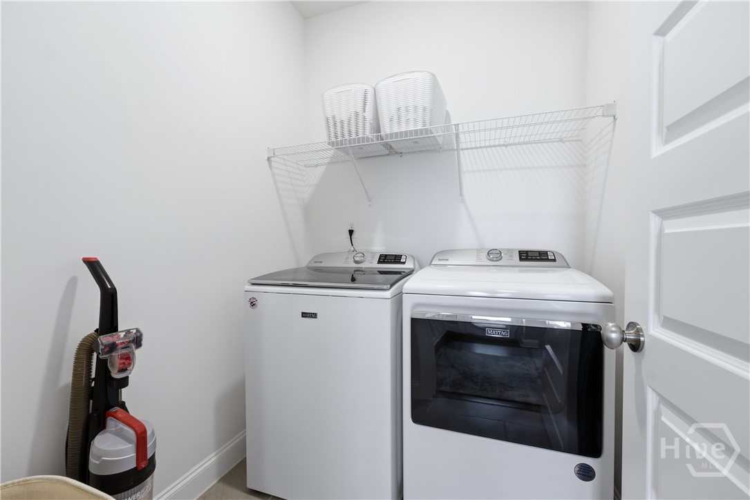 357 Edgewater Drive Athens, GA 30605 - Photo 18 of 24