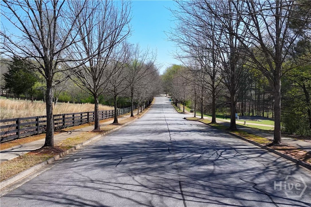 357 Edgewater Drive Athens, GA 30605 - Photo 22 of 24