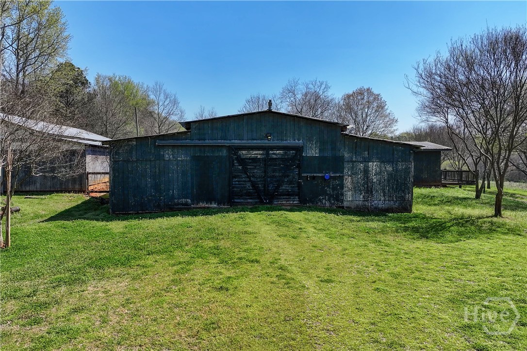 357 Edgewater Drive Athens, GA 30605 - Photo 23 of 24