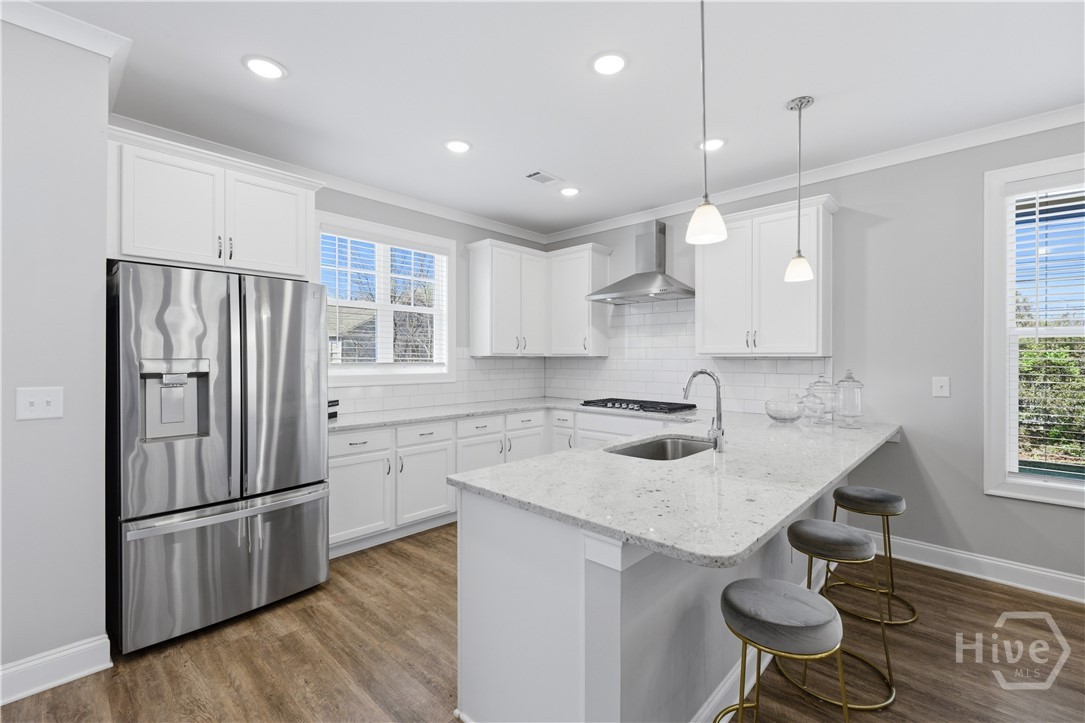 357 Edgewater Drive Athens, GA 30605 - Photo 4 of 24