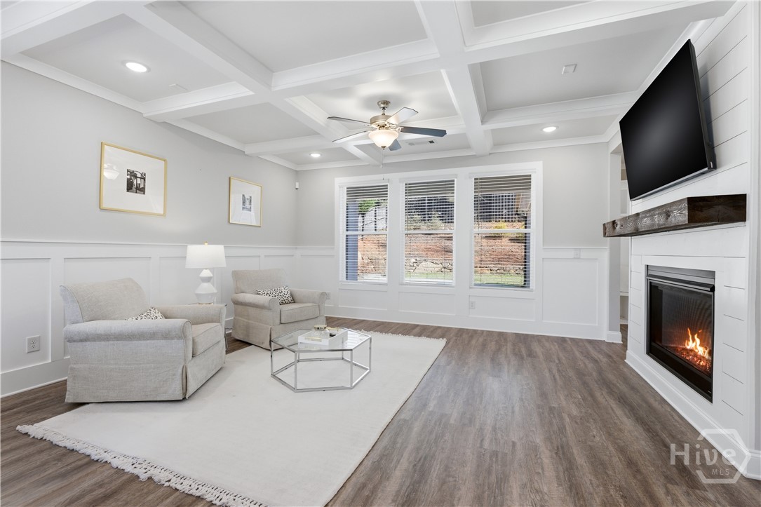 357 Edgewater Drive Athens, GA 30605 - Photo 7 of 24