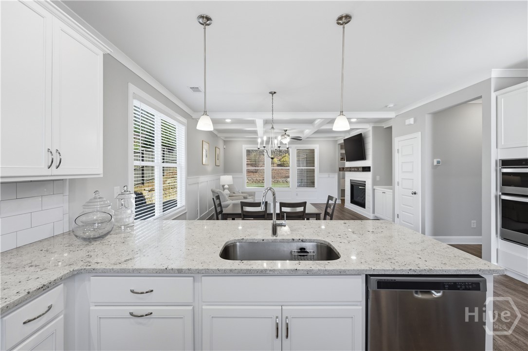 357 Edgewater Drive Athens, GA 30605 - Photo 9 of 24