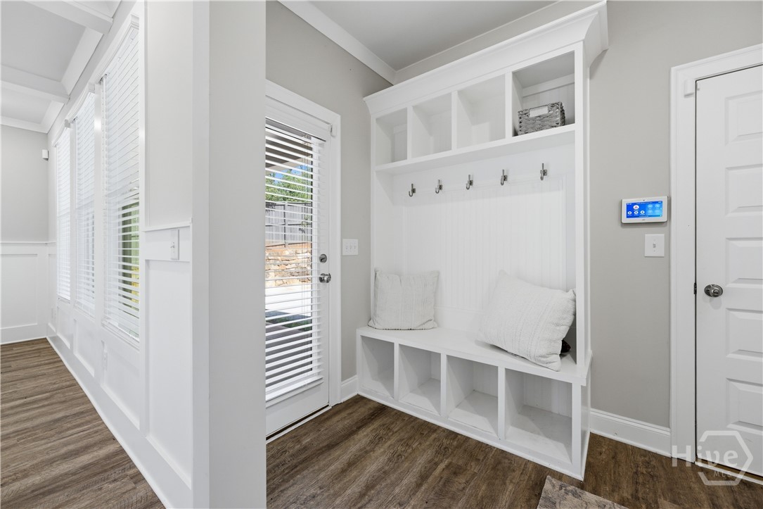 357 Edgewater Drive Athens, GA 30605 - Photo 10 of 24