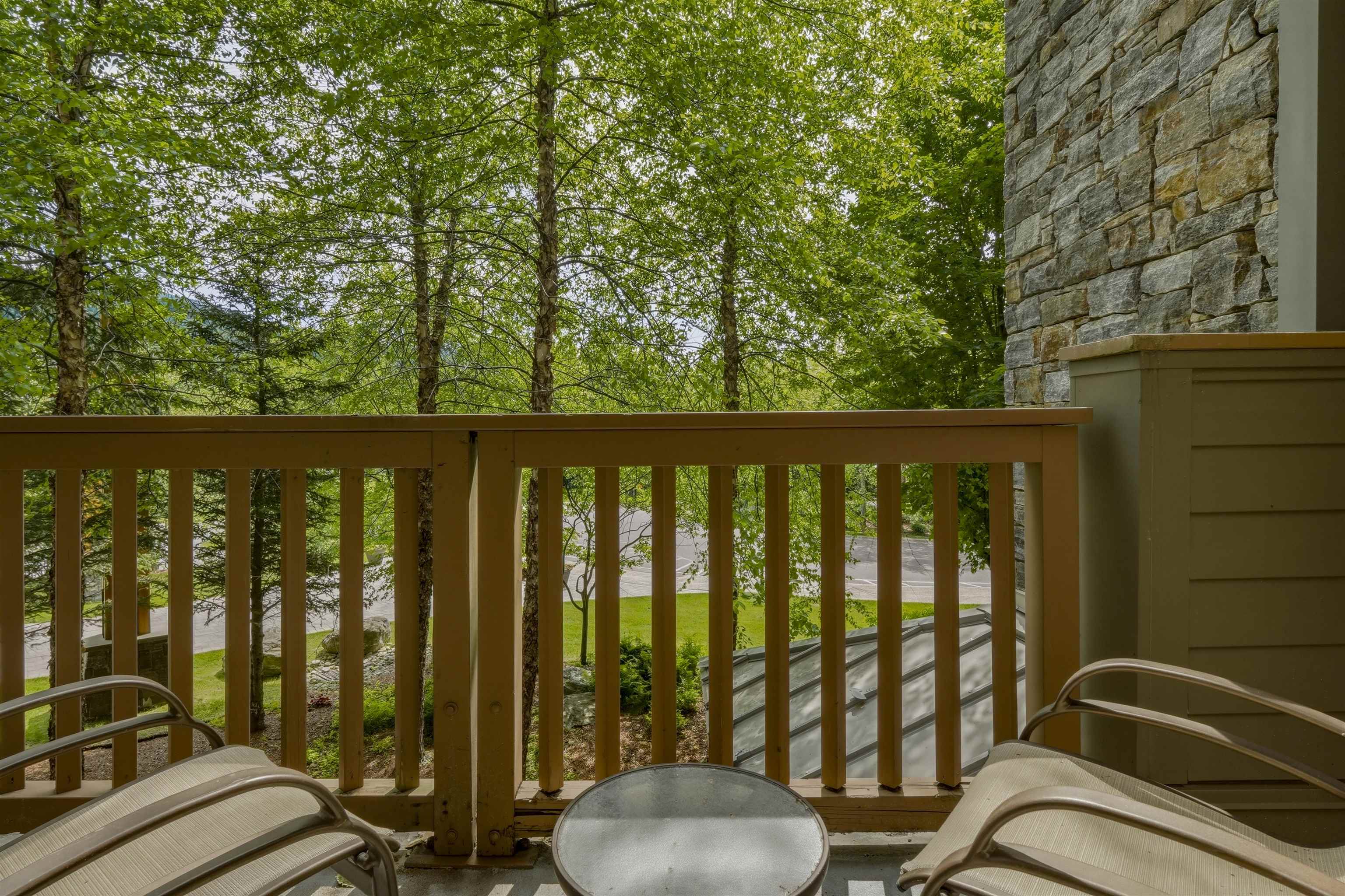 7412 Mountain Road, Unit 1206 Stowe, VT 05672 - Photo 17 of 23