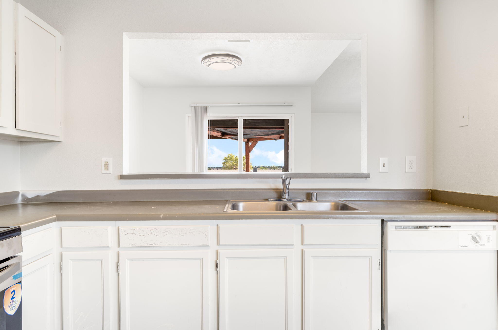 4538 Zirconia Drive Northeast Rio Rancho, NM 87124 - Photo 15 of 35 Gallery Image 15