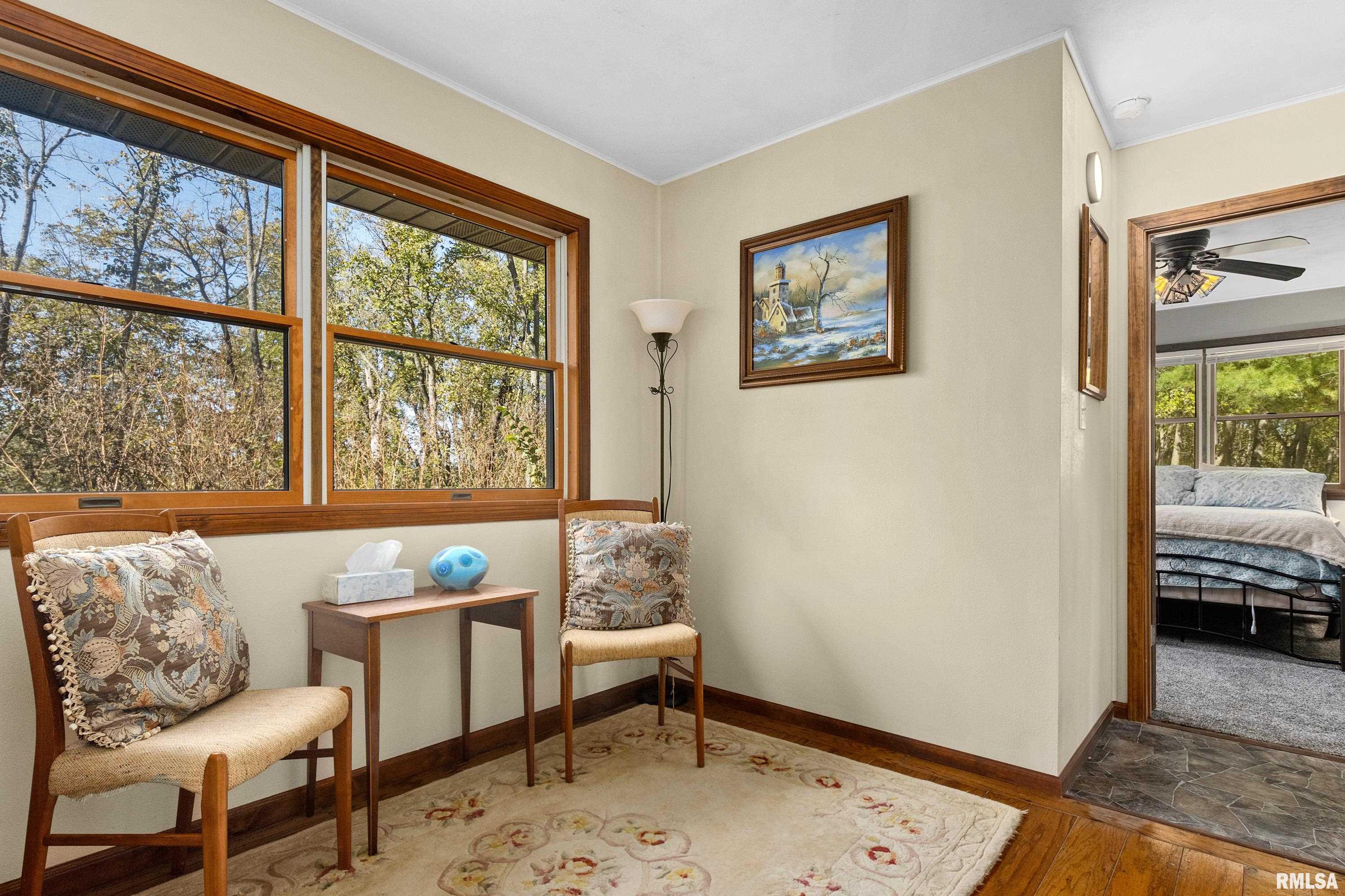 29353 North Bitner Road Glasford, IL 61533 - Photo 25 of 55 Gallery Image 25
