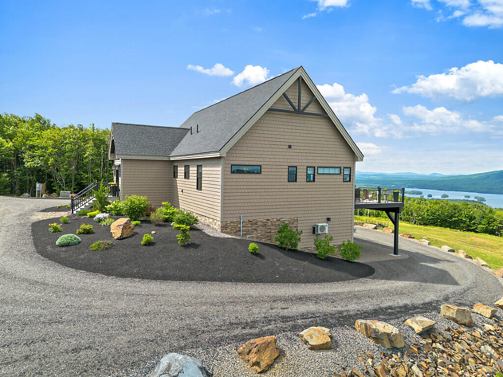 84 Moosehead Isle Road Greenville, ME 04441 - Photo 11 of 99 99_DJI_0652_DxO_mls