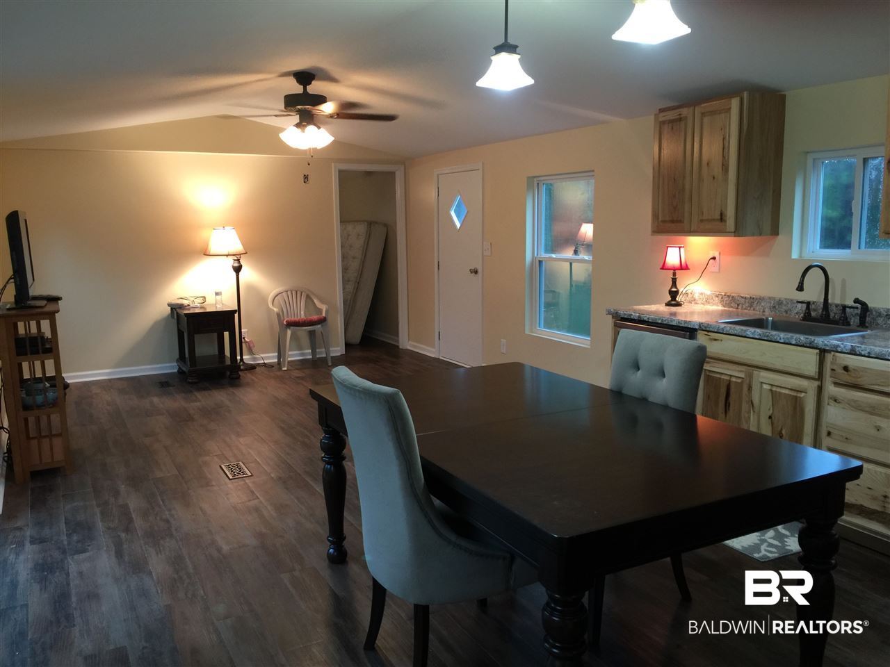 36002 Sibley Road Stapleton, AL 36578 - Photo 7 of 9