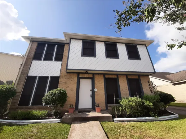 $2,195 | 6405 Teal Run Drive, Houston, TX 77035