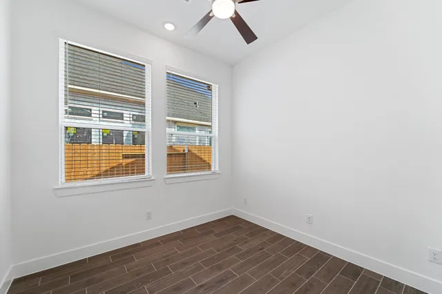 $442,990 | 310 Blue River Trail, Rosenberg, TX 77471