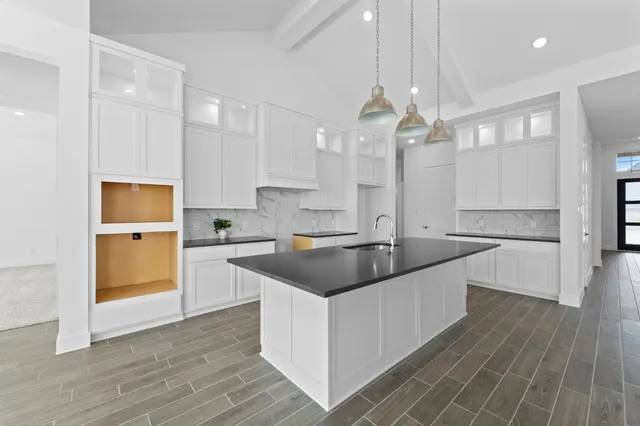 $442,990 | 310 Blue River Trail, Rosenberg, TX 77471