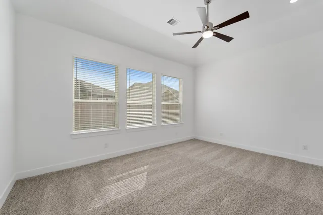 $442,990 | 310 Blue River Trail, Rosenberg, TX 77471