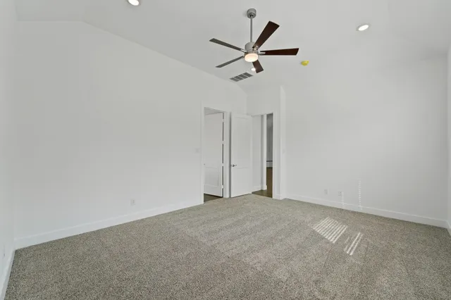 $442,990 | 310 Blue River Trail, Rosenberg, TX 77471