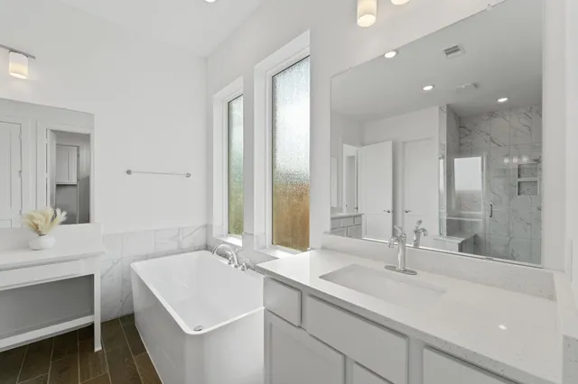 $442,990 | 310 Blue River Trail, Rosenberg, TX 77471