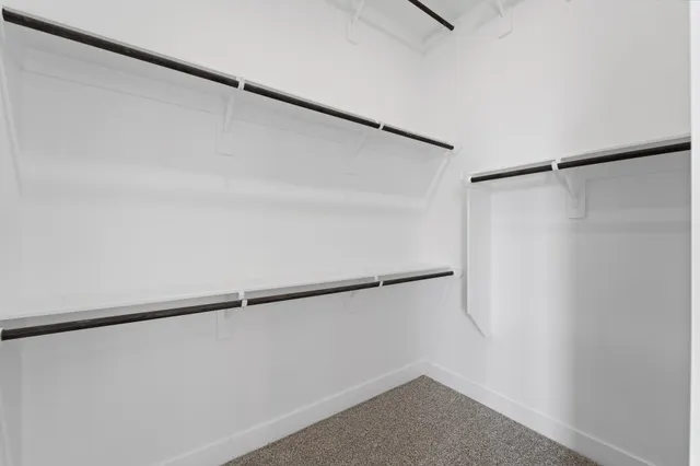 $442,990 | 310 Blue River Trail, Rosenberg, TX 77471