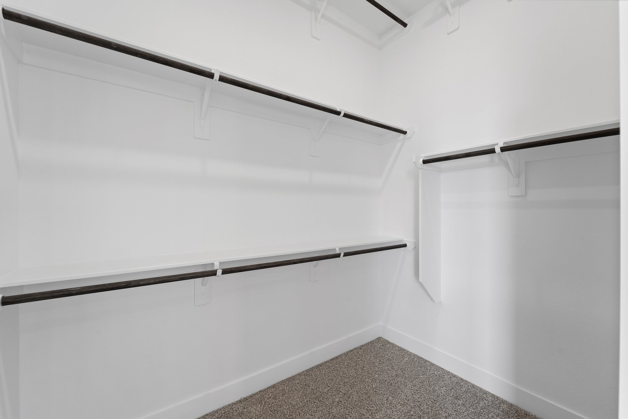 310 Blue River Trail Rosenberg, TX 77471 - Photo 26 of 47 a view of small space