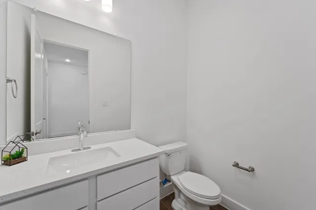 $442,990 | 310 Blue River Trail, Rosenberg, TX 77471