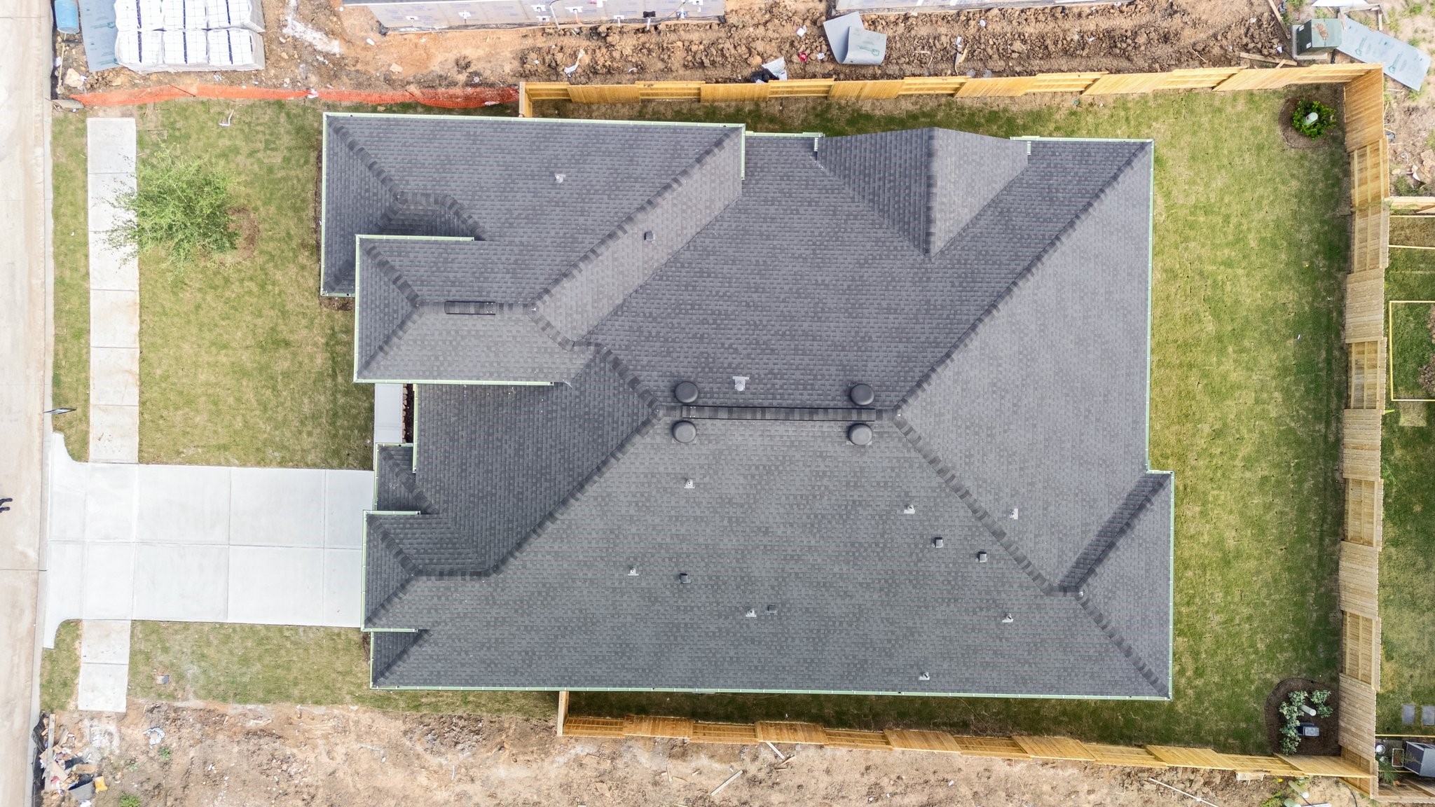 310 Blue River Trail Rosenberg, TX 77471 - Photo 31 of 47 a view of outdoor space