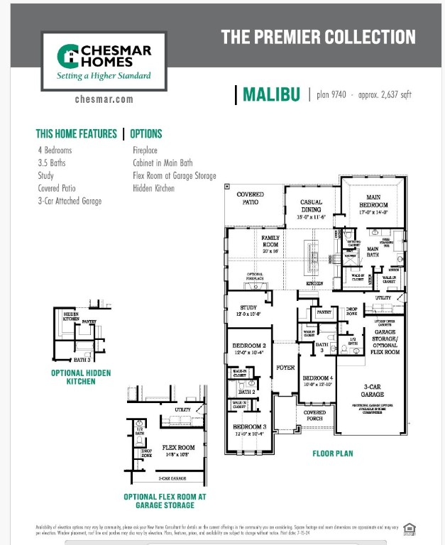 310 Blue River Trail Rosenberg, TX 77471 - Photo 47 of 47