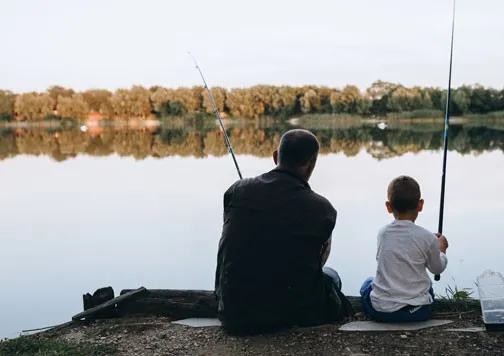 $442,990 | 310 Blue River Trail, Rosenberg, TX 77471