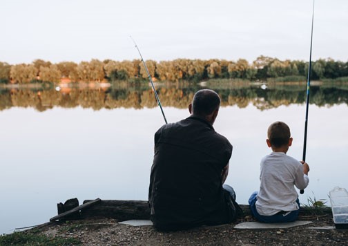 310 Blue River Trail Rosenberg, TX 77471 - Photo 41 of 47