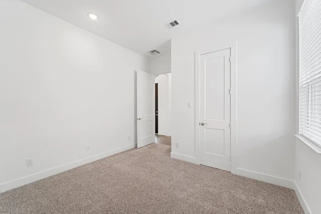 $442,990 | 310 Blue River Trail, Rosenberg, TX 77471